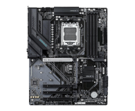 Gigabyte B850 GAMING WF6 - 1362319 - zdjęcie 2